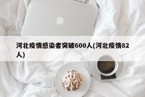 河北疫情感染者突破600人(河北疫情82人)