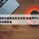 南通房价最新信息毛坯房/南通房价2021最新价格新盘