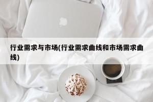 行业需求与市场(行业需求曲线和市场需求曲线)