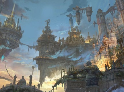 辅助神器“微乐透视辅助器免费”详细分享装挂步骤教程