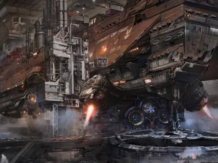 辅助神器“浙江游戏大厅辅助器透视”详细分享装挂步骤教程