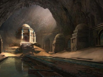 辅助神器“微信打牌小程序万能开挂器”详细分享装挂步骤