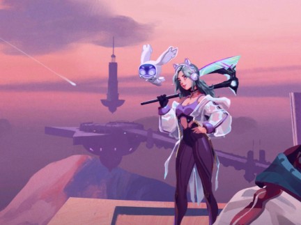 开挂辅助工具“微乐麻将万能开挂器免费”详细开挂教程