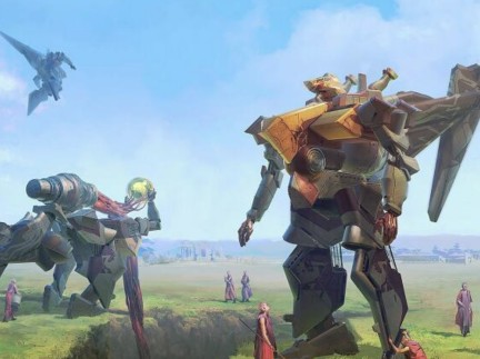 实操教程“微乐四川麻将外卦神器免费安装”开挂(透视)辅助教程