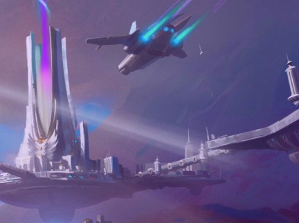 辅助神器“微乐透视辅助器免费”详细分享装挂步骤教程