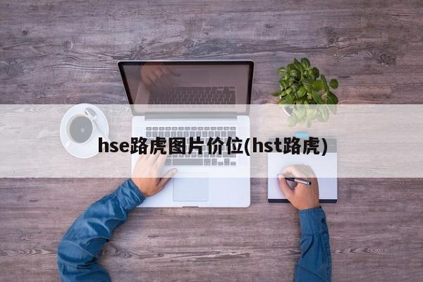 hse路虎图片价位(hst路虎)