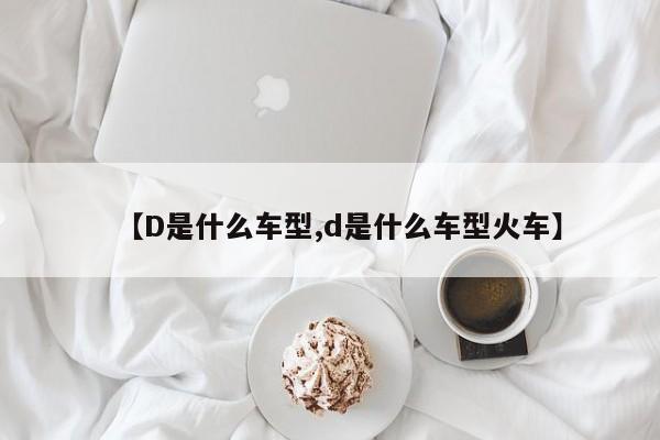 【D是什么车型,d是什么车型火车】